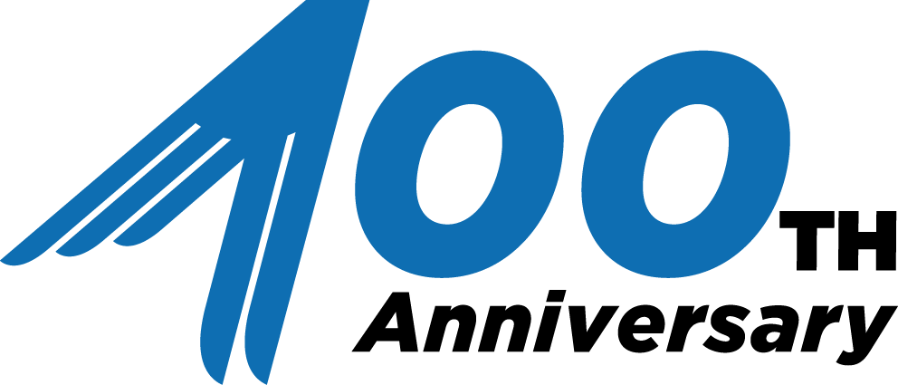 Anniversary_100